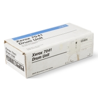Xerox 013R00076 tambour (d'origine) 046795