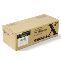 Xerox 013R00532 tambour + filtre à ozone (d'origine) 046782