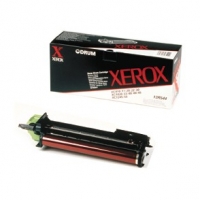 Xerox 013R00544 tambour (d'origine) 046783