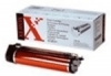 Xerox 013R00546 tambour (d'origine)
