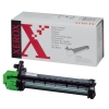Xerox 013R00551 tambour (d'origine) 046785 - 1