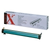 Xerox 013R00553 tambour (d'origine) 046786 - 1
