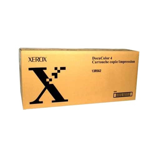 Xerox 013R00562 tambour (d'origine) 046788 - 1