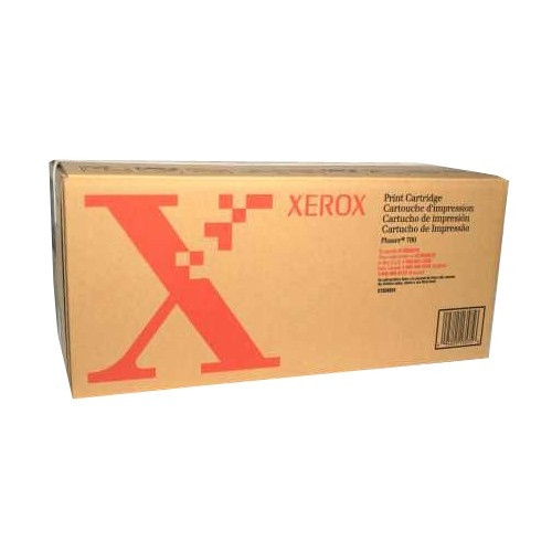 Xerox 013R00575 tambour (d'origine) 046790 - 1