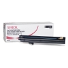 Xerox 013R00579 tambour (d'origine) 047358 - 1