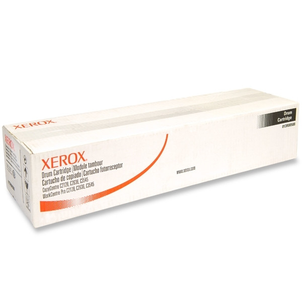 Xerox 013R00588 tambour (d'origine) 047337 - 1