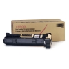 Xerox 013R00589 tambour (d'origine) 047402 - 1