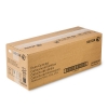 Xerox 013R00591 tambour (d'origine) 047780 - 1