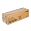 Xerox 013R00602 tambour (d'origine) - noir 047352 - 1