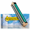 Xerox 013R00602 tambour (marque 123encre) - noir 047353 - 1
