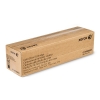 Xerox 013R00603 tambour (d'origine) - couleur 047354 - 1