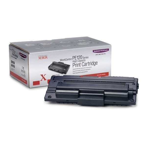 Xerox 013R00606 toner/tambour (d'origine) 047070 - 1
