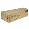 Xerox 013R00611 tambour (d'origine) 048128 - 1