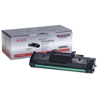 Xerox 013R00621 toner (d'origine) - noir 047080