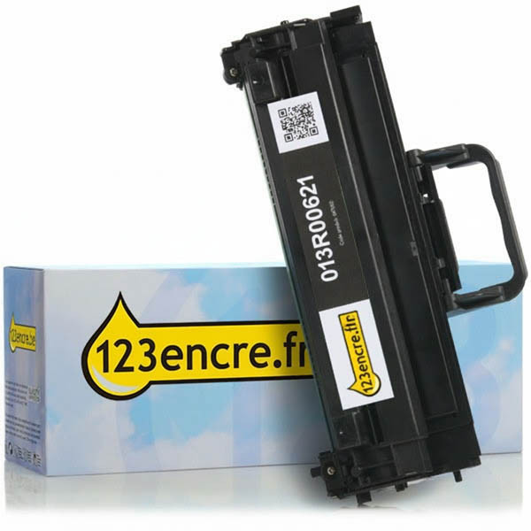 Xerox 013R00621 toner (marque 123encre) - noir 047082 - 1