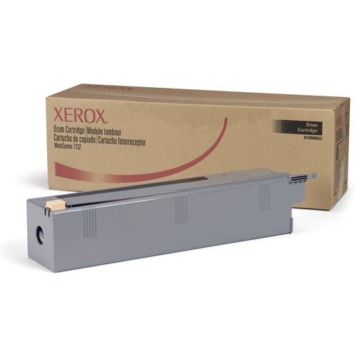 Xerox 013R00622 tambour (d'origine) 047314 - 1