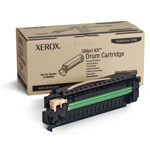 Xerox 013R00623 tambour (d'origine) 047318 - 1