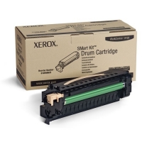 Xerox 013R00623 tambour (d'origine) 047318