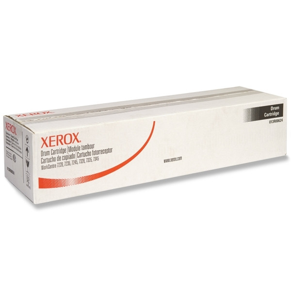 Xerox 013R00624 tambour (d'origine) 047288 - 1