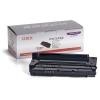 Xerox 013R00625 toner (d'origine) - noir