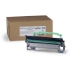 Xerox 013R00628 tambour (d'origine) 047324 - 1