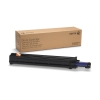 Xerox 013R00647 tambour (d'origine) 047832 - 1