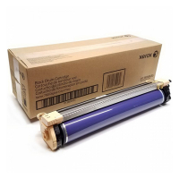 Xerox 013R00655 tambour (d'origine) - noir 047732