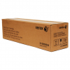 Xerox 013R00656 tambour (d'origine) - couleur 047734 - 1