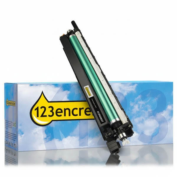 Xerox 013R00657 tambour (marque 123encre) - noir 047711 - 1