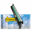Xerox 013R00657 tambour (marque 123encre) - noir 047711 - 1