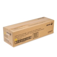 Xerox 013R00658 tambour (d'origine) - jaune 047712