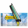 Xerox 013R00658 tambour (marque 123encre) - jaune 047713 - 1