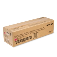 Xerox 013R00659 tambour (d'origine) - magenta 047714