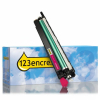 Xerox 013R00659 tambour (marque 123encre) - magenta 047715 - 1