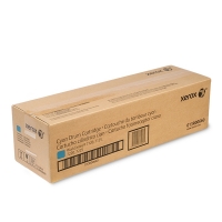 Xerox 013R00660 tambour (d'origine) - cyan 047716
