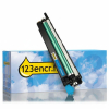 Xerox 013R00660 tambour (marque 123encre) - cyan 047717 - 1