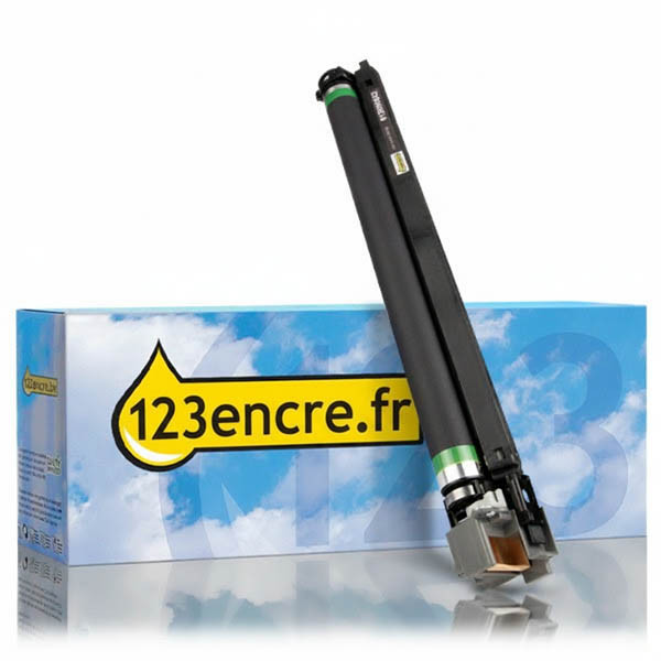 Xerox 013R00662 tambour (marque 123encre) 047825 - 1