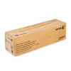 Xerox 013R00664 tambour (d'origine) - couleur 047922 - 1