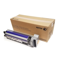 Xerox 013R00668 tambour noir (d'origine) 048394