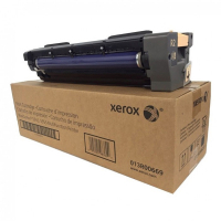 Xerox 013R00669 tambour noir (d'origine) 048396