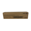 Xerox 013R00676 tambour (d'origine) 048624 - 1