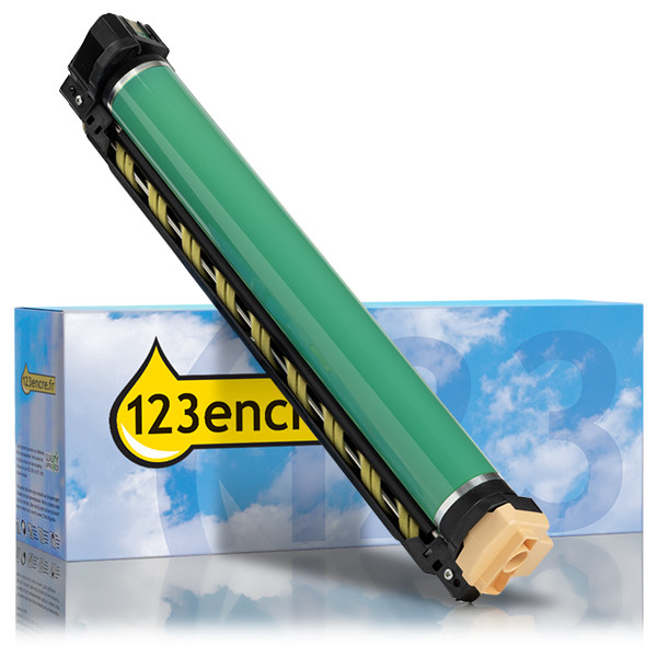 Xerox 013R00676 tambour (marque 123encre) 048625 - 1