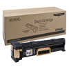 Xerox 013R00679 tambour (d'origine) 048338 - 1