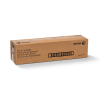 Xerox 013R00681 tambour (d'origine) 048576 - 1