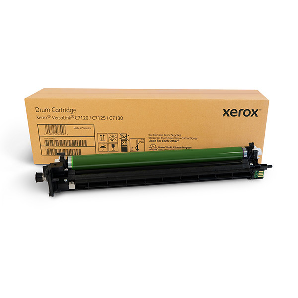 Xerox 013R00688 tambour (d'origine) 048588 - 1