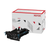 Xerox 013R00689 kit d'imagerie (d'origine) 048546 - 1