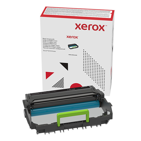 Xerox 013R00690 kit d'imagerie (d'origine) 048558 - 1