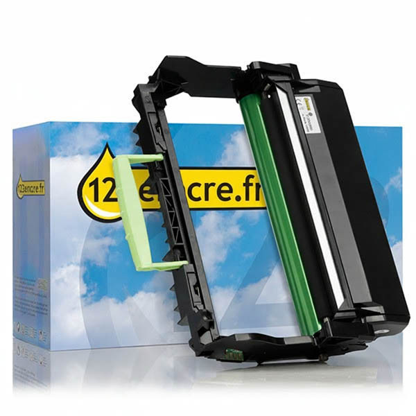 Xerox 013R00690 kit d'imagerie (marque 123encre) 048559 - 1