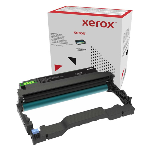 Xerox 013R00691 tambour (d'origine) 048574 - 1