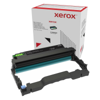 Xerox 013R00691 tambour (d'origine) 048574